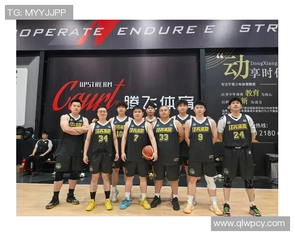篮球团队协作实力评比上海篮球队荣登第五名榜单