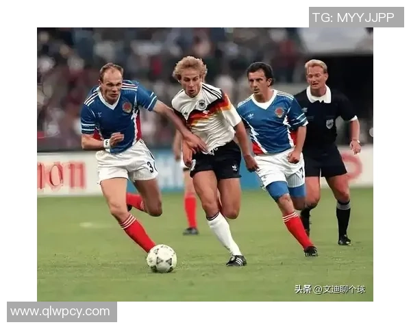 老男孩足球明星版重燃青春梦想与激情的赛场传奇