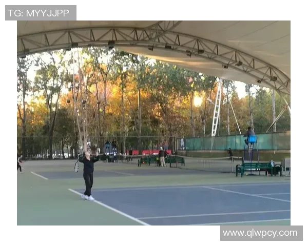 西安网球队强势领跑世锦赛积分榜积91分展现实力