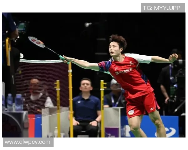 西安羽毛球队勇夺最新羽毛球速度TOP10榜首引领风骚