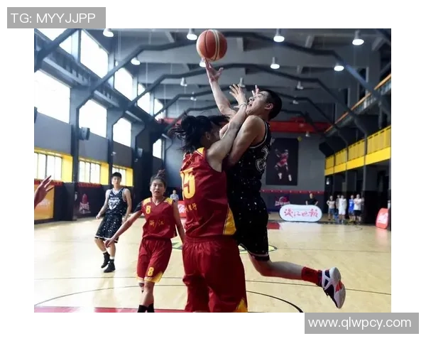 赛后分析：北京篮球队与南京篮球队的技术对抗与战术解析