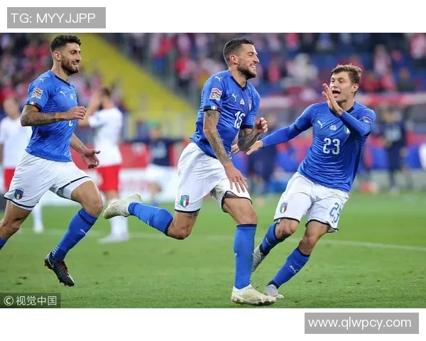 西安足球队崛起之路：从默默无闻到大满贯的辉煌历程