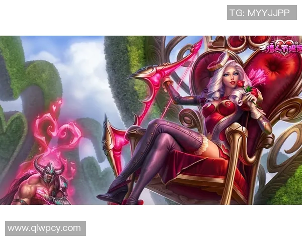 2026英雄联盟心理素质排行榜：LNG位居第8名